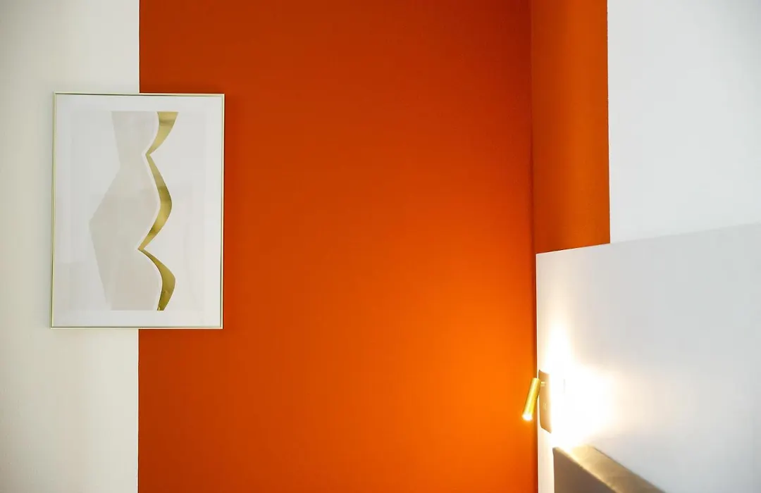 Boutique Hotel Piazza Grande Locarno - Easy Self Check-In-1